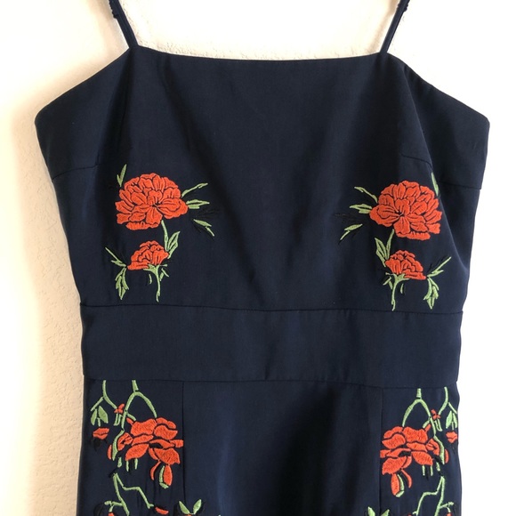 Finders Keepers Mini Dress, S - Picture 6 of 11